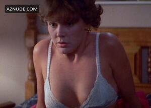 Amanda Bearse Sex - AMANDA BEARSE Nude - AZnude