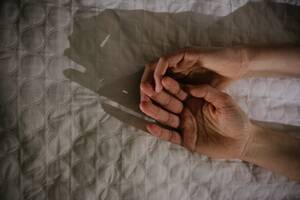 blowjob while sleeping - STI or STD from Oral Sex: What is the Risk of Unprotected Oral? | SELF