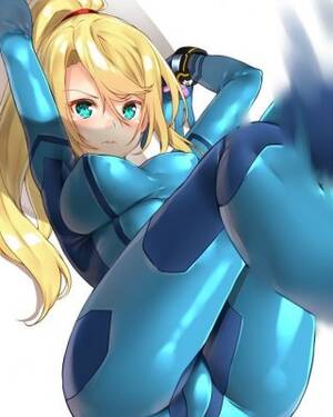 Anime Jeans Porn - Anime pants Porn Pictures, XXX Photos, Sex Images #3895457 - PICTOA