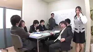 asian hardcore office gangbang - Free Office Gangbang Porn Videos | xHamster