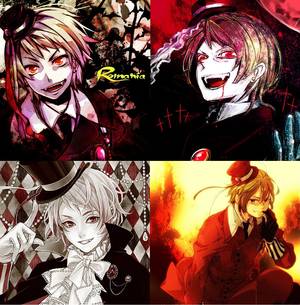 Hetalia Hungary Porn - Another Moe Anthropomorphism of Romania â—Š is mentioned in Hungary's ...