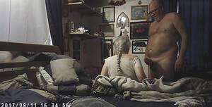 lactating mom fuck - Mom Breastfeeding Son While Dad Fucks Her From Behind - XXX BULE