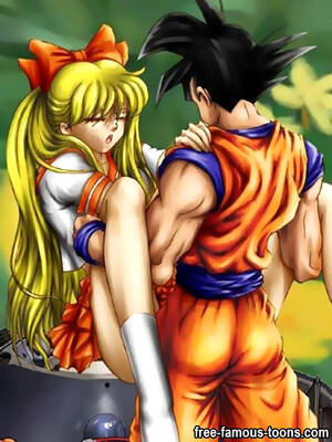 famous toons asian - Freefamoustoons Freefamoustoons Model Rated R Asian Pornart Porno Pics