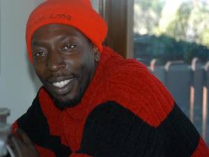 byron long big cock - Other names Byron Monroe, Byron, Brian Long, Byron Big Dick No. of adult  films 1439 as actor, 9 as director (per IAFD)