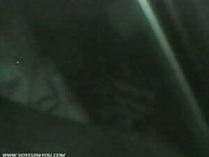 infrared cam pussy - Infrared Camera Inside Porn (219 videos) - PussySpace.com