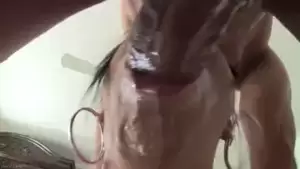 Diamond Kitty Deepthroat Porn - Diamond Kitty DeepThroat | xHamster