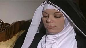 Milf Uniform Porn - Uniform Porn. LONG; BEST; NEW. European milf in ass fuck adult video