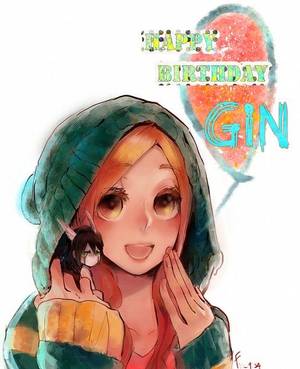 Bleach Neil Porn Valentine Day - Bleach: Ulquiorra-kun and Inoue-San