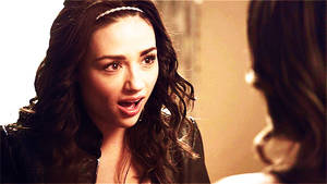 Allison Argent Porn - Allison Argent images Â» allison argent Â« wallpaper and background photos