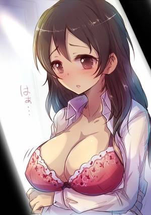 anime moe gallery - ... Pics Best Anime Pictures https://pinterest.com/dark20 Wallpers Epics  Imagen IMG Cosplay HD Pixiv Deviantart Tutorial Digital Drawing Book Gallery  Moe ...