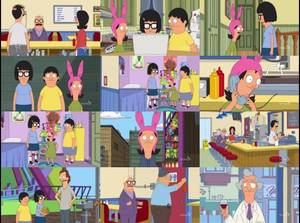 Bobs Burgers Porn Tami - Bob's Burgers Season 4, Episode 18 â€“ Ambergris | Watch Movies Tv Shows  Online Free