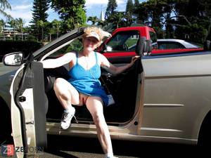 65 Plus - 65 plus Naturist Swinger Granny