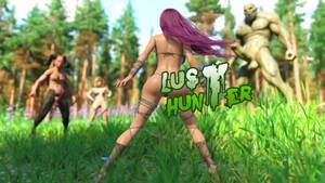 3d sex rpg - Download free RPG content | IncestGames.Net