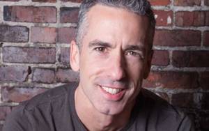 Buttplugs - Photo ...