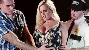 Big Tits In Jail - big tits prison blowjob - Gosexpod - free tube porn videos