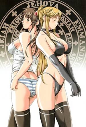bible black 2 game - Watch Bible Black 2 Hentai Video in 1080p HD - hanime.tv