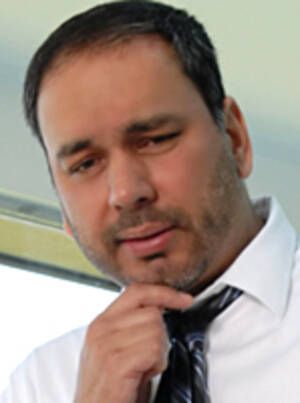 Fender - Most Recent Johnny Fender Sex Porn Videos | Fux