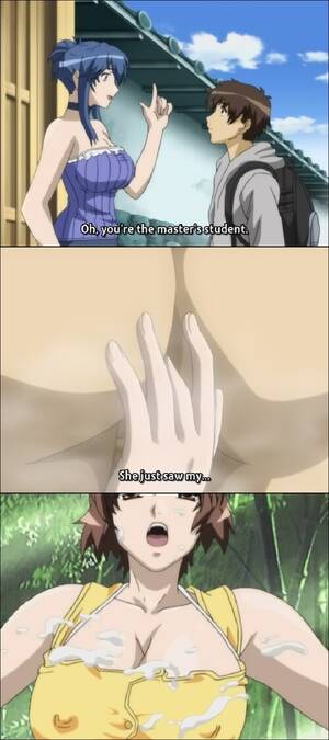 Anime Porn Memes - 2d Hentai and Anime Video Collection - Page 16 - Free Porn & Adult Videos  Forum