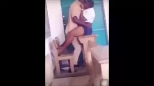african classroom porn - AFRICAN TEACHER FUCKING STUDENTS AFTER CLASS | xHamster