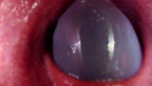 internal anal orgasm - Internal Anal Camera Bad Dragon Flint Fucks my Ass and Cums in a Condoms  and Fills my Guts, Heartbea - Pornhub.com