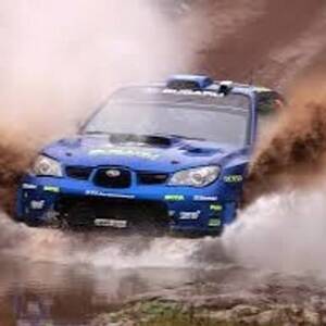 Impreza - Subaru Porn (@Subaru_Pornx) / X