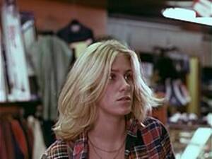 Bambi Woods Porn Star - Bambi Woods - Wikipedia