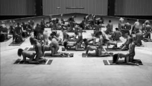 Black And White Photography Porn - 0aasantiitigjh.jpg