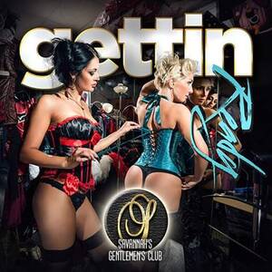 north carolina swingers club - TOP 10 BEST Swinger Clubs in Winston-Salem, NC - Updated 2024 - Yelp