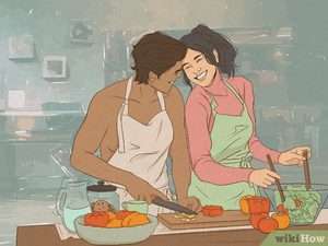 free nudism 2 hour - How to Date a Nudist When You Are Not One