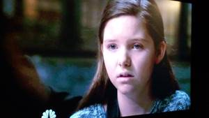 Chicago Porn Star Spin - Perry spins her yarn