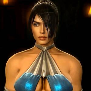 Mortal Kombat 9 Sindel Porn Pov - Mortal Kombat 9 Sindel Porn Pov | Sex Pictures Pass