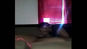 black homemade cum facial - Free Homemade Cum Facial Black Sex Porn Videos - Beeg.Porn