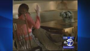 forced spanking videos - Court rules spanking a reasonable use of force - ABC7 New York