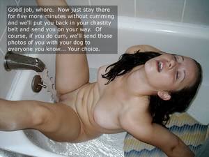 handjob denial captions - Facial flex qvc Spunk in condoms Eat black pussy and ass