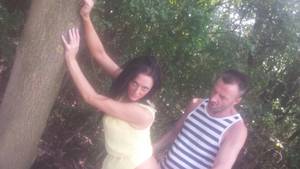 Jess Scotland Porn - TelevisionX on Twitter: \