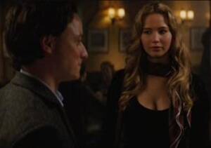 hot cartoon porn jlaw - Jennifer Lawrence - IMDb