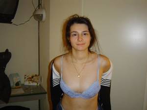 Natalia Amateur Italian Porn - Italian Porn. Italian Amateurs Big Compilation!