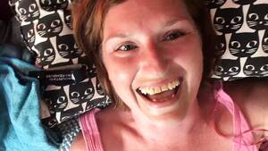 Nonstop Shaking Orgasm - Over 20 minutes of almost non stop squirting with leg shaking orgasm to  finish POV watch online