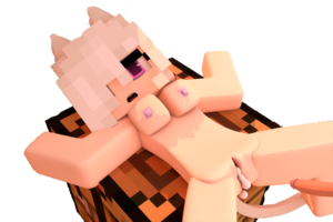 hentai minecraft - Minecraft porn Â» Download Hentai Games