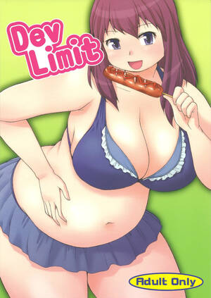 hentai bbw anime girl - Bbw Hentai And Anime image #32296