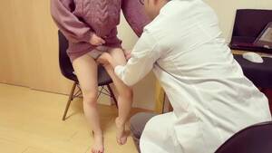 Japanese Doctor Porn - Japanese Doctor Porn Videos | Pornhub.com