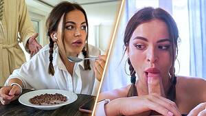 Maryanna - Maryana Rose Porn Videos - Verified Pornstar Profile | Pornhub