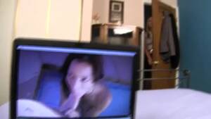 Mature Caught Watching Porn - Mom Catches Her Son Watching Porn : XXXBunker.com Porn Tube