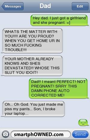 big pregnant slut fucking not - I just got a girlfriend and she pregnant. =] | WHATS