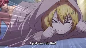 Human Furry Hentai Blowjob - Fox Babe Breeded by Human - Furry Hentai Uncensored