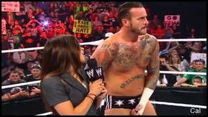 Aj Lee Having Sex - Aj lee dolph ziggler porn xxx - Aj lee having sex naked aj lee having sex