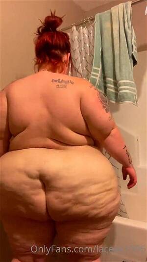 big white tits with gap - Watch Big ass white titties - Gay, Solo, Big Tits Porn - SpankBang