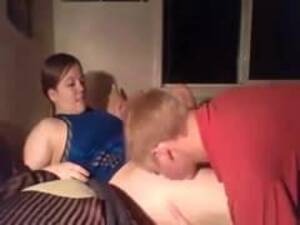 chubby coed porn - Chubby Coed Fucking In The Dorm : XXXBunker.com Porn Tube