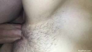 homemade cell phone wife sex tape - Cell phone sex tape leaked