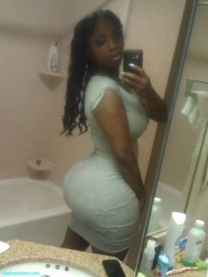 ebony tight ass skirt - 15 best TFG skirt images on Pinterest | Booty, Beautiful women and Fine  women